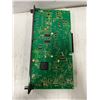 Image 2 : Fanuc #A16B-3200-0781/03A Circuit Board