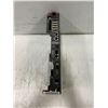 Image 3 : Fanuc #A16B-3200-0781/03A Circuit Board