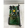 Image 1 : Fanuc #A16B-2203-0910/07A Circuit Board