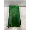 Image 2 : Fanuc #A16B-2203-0910/07A Circuit Board