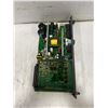 Image 1 : Fanuc #A16B-2203-0910/07A Circuit Board