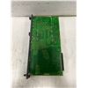 Image 2 : Fanuc #A16B-2203-0910/07A Circuit Board