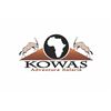 Image 3 : Trophy Oryx hunt for 2 hunters - Kowas Adventure Safaris