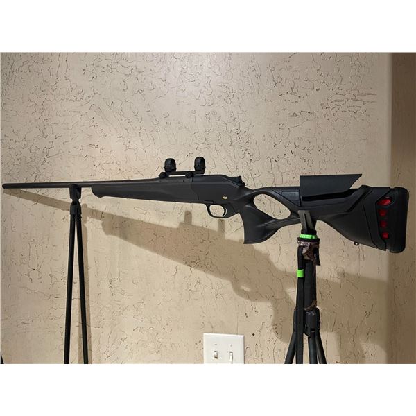 R8 300 Win Mag Blaser