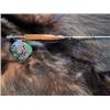 Image 1 : Hells Canyon Custom Rod