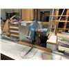 Image 1 : CTD MACHINES M225 MITER CUT OFF SAW
