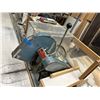 Image 3 : CTD MACHINES M225 MITER CUT OFF SAW