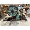 Image 2 : NIAGARA MACHINES NUMBER 10 ELECTRIC SHEET METAL PRESS MACHINE