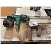 Image 1 : BOSTITCH PNEUMATIC DRUM FED NAILER AND BOSTITCH MII PNEUMATIC STAPLER
