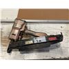 Image 1 : DUE-FAST CN-137 PNEUMATIC NAILER