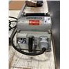 Image 2 : HOLZHER UMHO 3 PHASE 220V PLANER