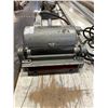 Image 3 : HOLZHER UMHO 3 PHASE 220V PLANER