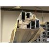 Image 3 : LOT OF APPROXIMATELY 14 PCS OF ALUMINUM 24' X 2" X 4" CHANNEL