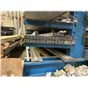 Image 3 : LIFT OF APPROXIMATELY 420 PCS OF ALUMINUM 20' SNAP CAP
