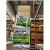 Image 2 : LIFT OF APPROXIMATELY 96 PCS OF 4' X 8' SMART CORE WOOD FIBER PANELS
