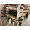 Image 2 : BLACK BROS AKHURST 775 SPR T&B 3 PHASE 575AC VOLTS ADHESIVE SPREADER TOP AND BOTTOM COAT ROLLER
