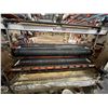 Image 7 : BLACK BROS AKHURST 775 SPR T&B 3 PHASE 575AC VOLTS ADHESIVE SPREADER TOP AND BOTTOM COAT ROLLER