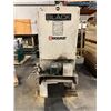 Image 9 : BLACK BROS AKHURST 775 SPR T&B 3 PHASE 575AC VOLTS ADHESIVE SPREADER TOP AND BOTTOM COAT ROLLER