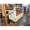 Image 2 : BLACK BROS RL 750 3 PHASE 575AC VOLTS ROTARY LAMINATING PRESS MACHINE