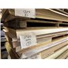 Image 2 : LIFT OF APPROXIMATELY 7 PCS OF 4' X 12' UNFRAMED PIN BOARD