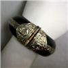 Image 1 : BUFFALO HORN BANGLE 