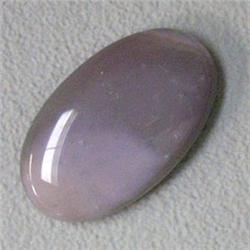 7.23 CTS OVAL OPAL CABOCHON 20x12 MM