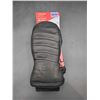 Image 1 : Arson Leather Mitts (size XS)