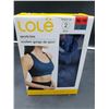 Image 1 : Lole Sports Bra 2pack (M)
