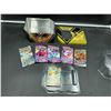 Image 1 : Pokemon Trading Cards Game