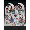Image 1 : Tech Deck (4ct)
