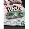 Image 2 : Tech Decks (4ct)