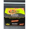 Image 1 : 5 Hour Energy Short Extra Strength- Orange (12 x 57ml)