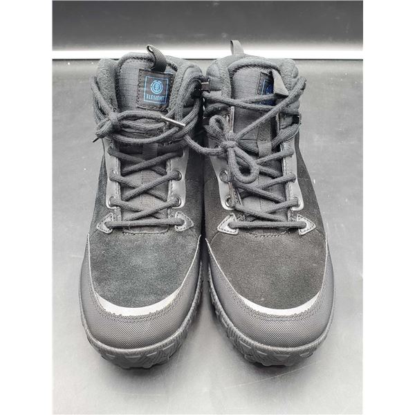 Element TrailTech Shoe Size 11