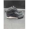 Image 2 : Element TrailTech Shoe Size 11