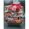 Image 1 : Sweets Gift Basket