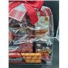 Image 3 : Sweets Gift Basket