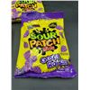 Image 2 : Sour Patch Kids- Grape (6 x 185g)