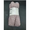Image 3 : Bench Ladies Slipper Sock 3Pairs (size 4-10)