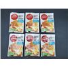 Image 1 : Swiss Chalet Hot Chicken Sandwich Homestyle Gravy Mix (6 x 51g)