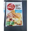 Image 2 : Swiss Chalet Hot Chicken Sandwich Homestyle Gravy Mix (6 x 51g)