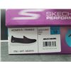 Image 2 : Skechers Performance Slip On Shoes (size 10)