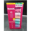 Image 1 : Bench Girls Panties (XL) 8 ct