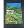 Image 1 : Collins World Atlas
