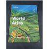 Image 1 : Collins World Atlas