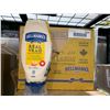 Image 1 : Hellmann's (8 x 340ml)