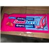 Image 1 : Lot of Cordes SweeTarts Ropes- Tangy Strawberry