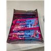 Image 3 : Lot of Cordes SweeTarts Ropes- Tangy Strawberry