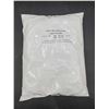 Image 1 : Mocha Latte Cappuccino Mix (2lbs)