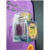 Image 2 : Kirkland La Mancha Spanish Saffron (1g)