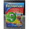 Image 1 : Frustration Travel Games